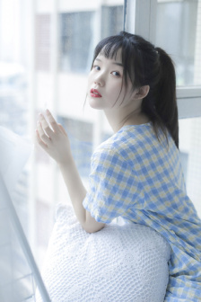 走出非洲