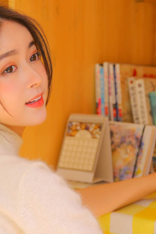 龙虎山张天师