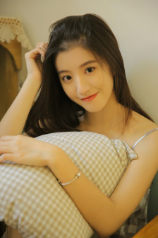 大白鲨4